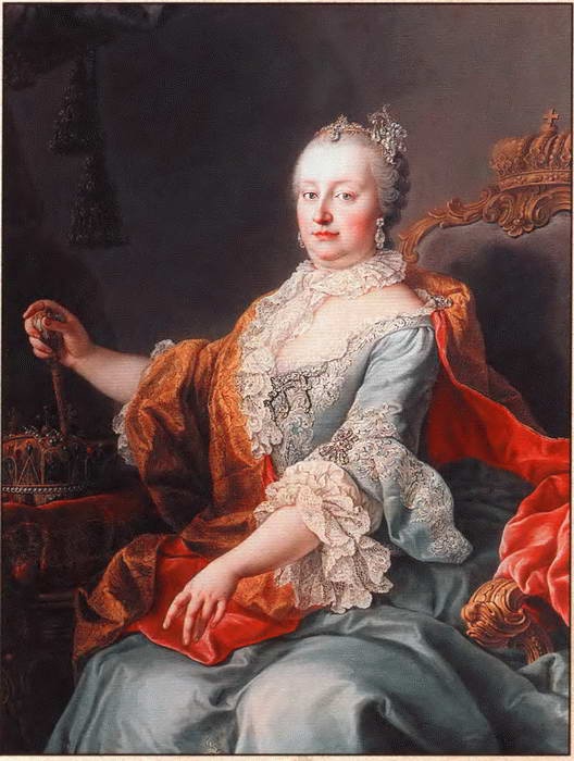 Вена. История. Легенды. Предания Вена. История. Легенды. Предания