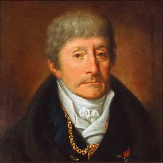 Вена. История. Легенды. Предания Вена. История. Легенды. Предания