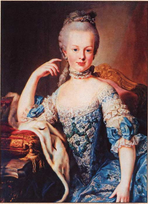 Вена. История. Легенды. Предания Вена. История. Легенды. Предания