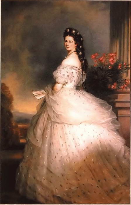 Вена. История. Легенды. Предания Вена. История. Легенды. Предания