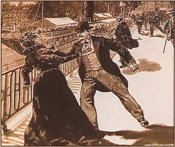 Вена. История. Легенды. Предания Вена. История. Легенды. Предания