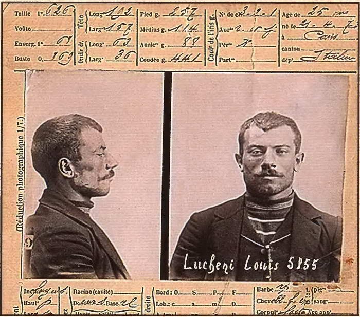 Вена. История. Легенды. Предания Вена. История. Легенды. Предания