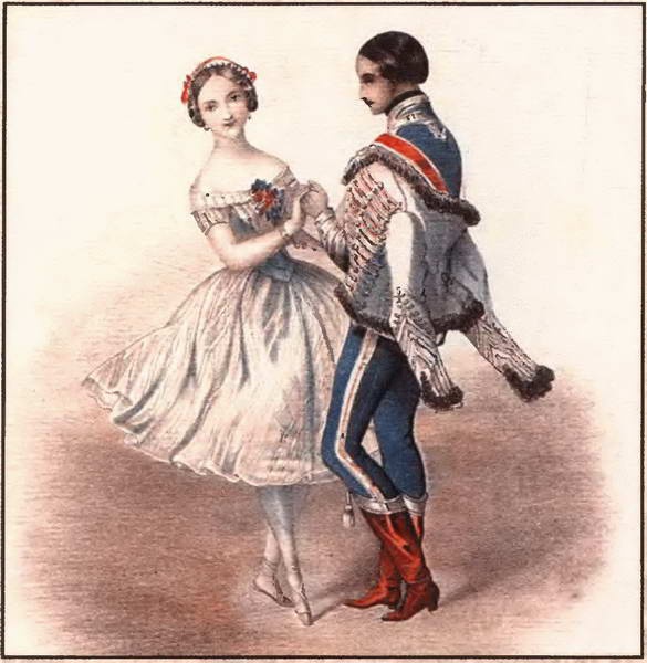 Вена. История. Легенды. Предания Вена. История. Легенды. Предания