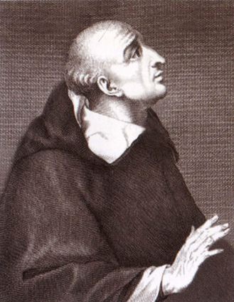 Торквемада