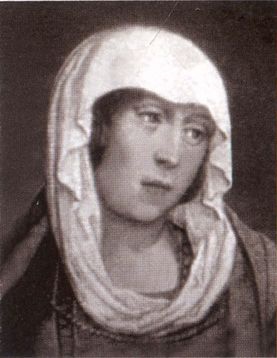 Торквемада