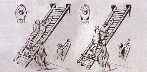 Торквемада