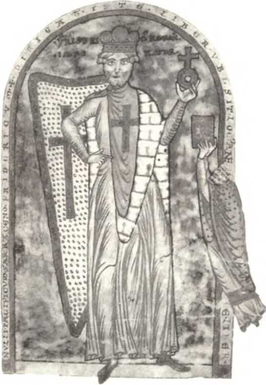 Русская Италия