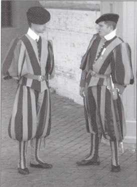 Русская Италия