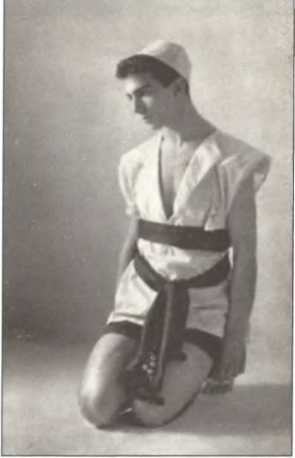 Русская Италия