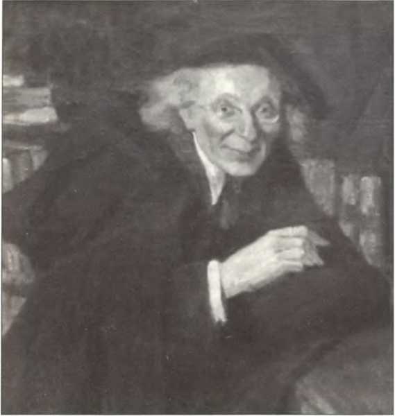 Русская Италия