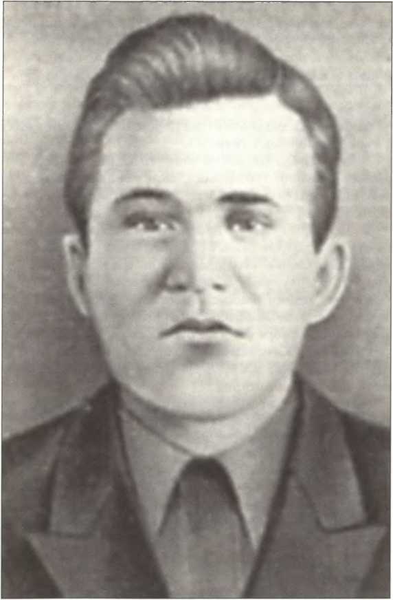 Русская Италия