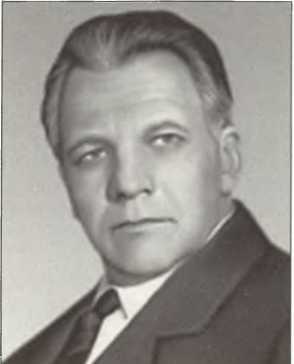 Русская Италия