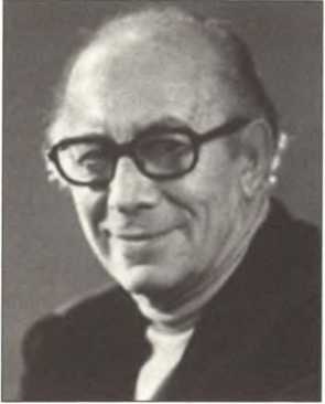 Русская Италия