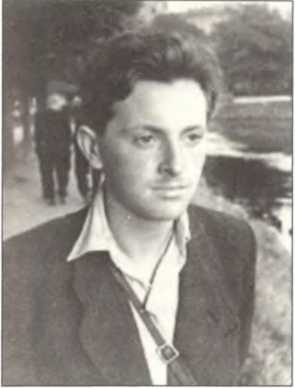 Русская Италия