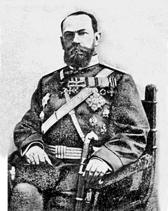 Первая мировая. Проигравшие победители. Русские генералы Первая мировая. Проигравшие победители. Русские генералы