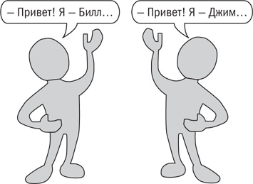 От срочного к важному. Система для тех, кто устал бежать на месте