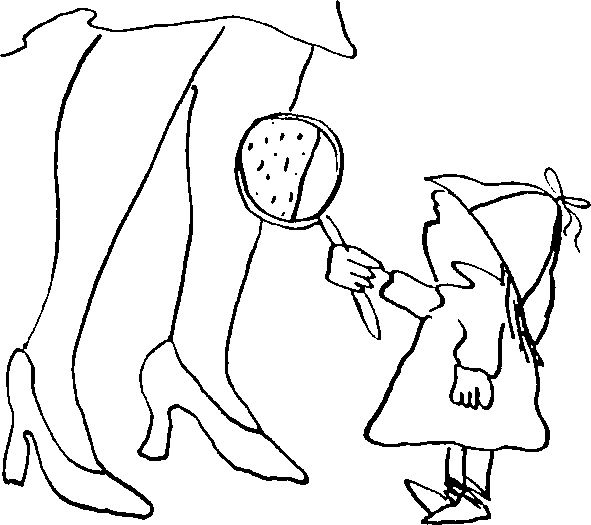 Вы и ваша семья Вы и ваша семья