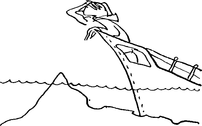 Вы и ваша семья Вы и ваша семья