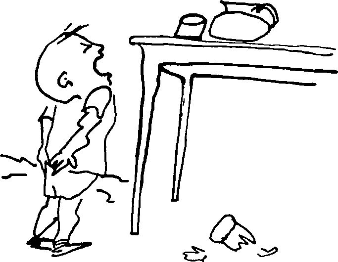 Вы и ваша семья Вы и ваша семья