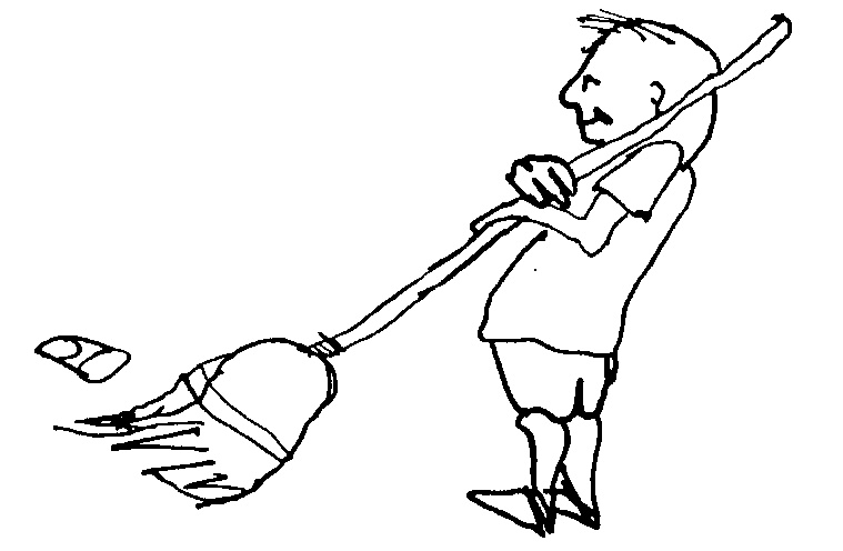 Вы и ваша семья Вы и ваша семья