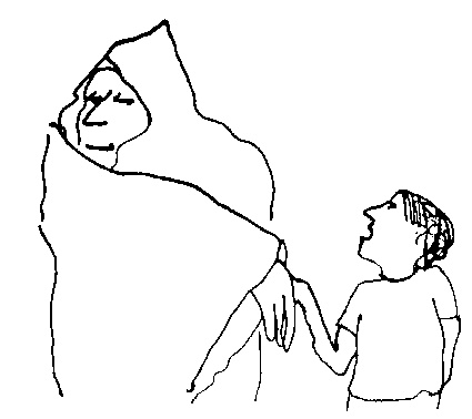 Вы и ваша семья