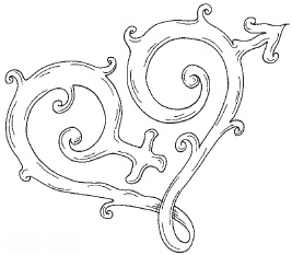 Тренинг женской силы. Королева, Девочка, Любовница, Хозяйка Тренинг женской силы. Королева, Девочка, Любовница, Хозяйка