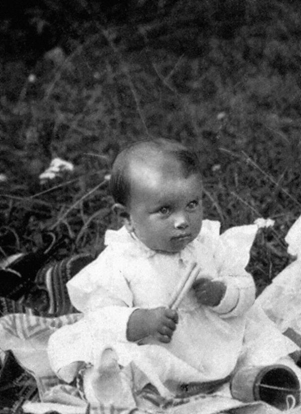 Белосток-Москва