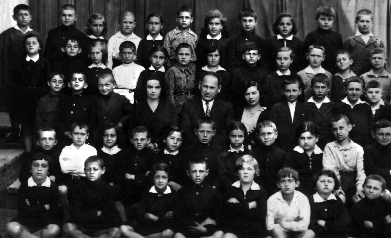 Белосток-Москва