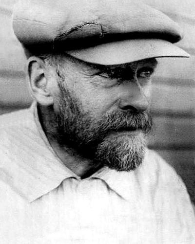 Белосток-Москва