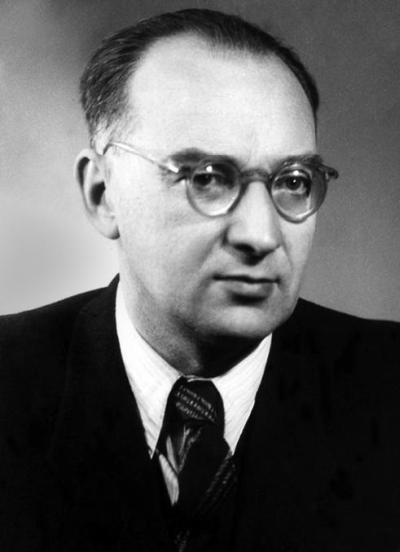 Белосток-Москва