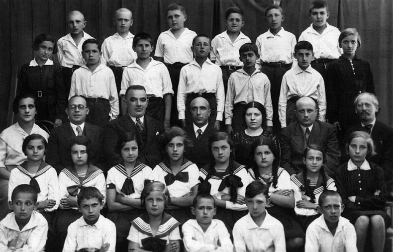 Белосток-Москва