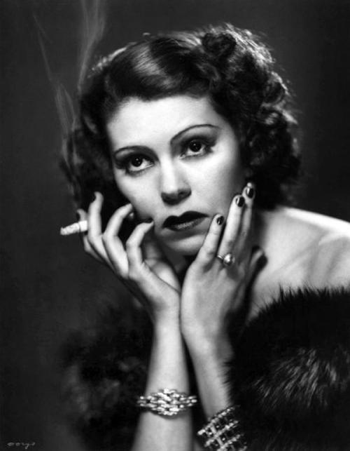 Белосток-Москва