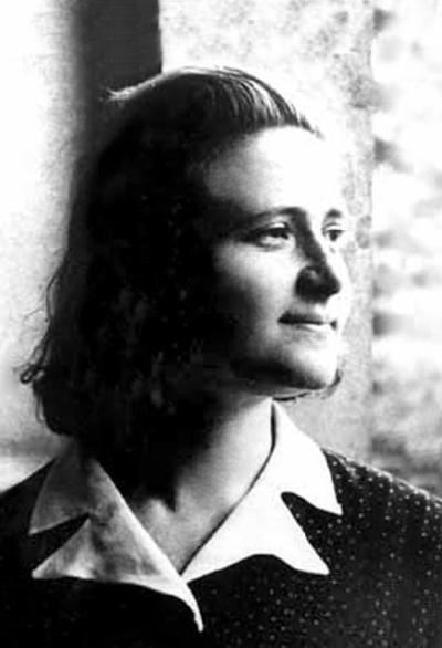 Белосток-Москва