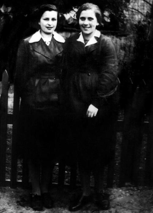 Белосток-Москва