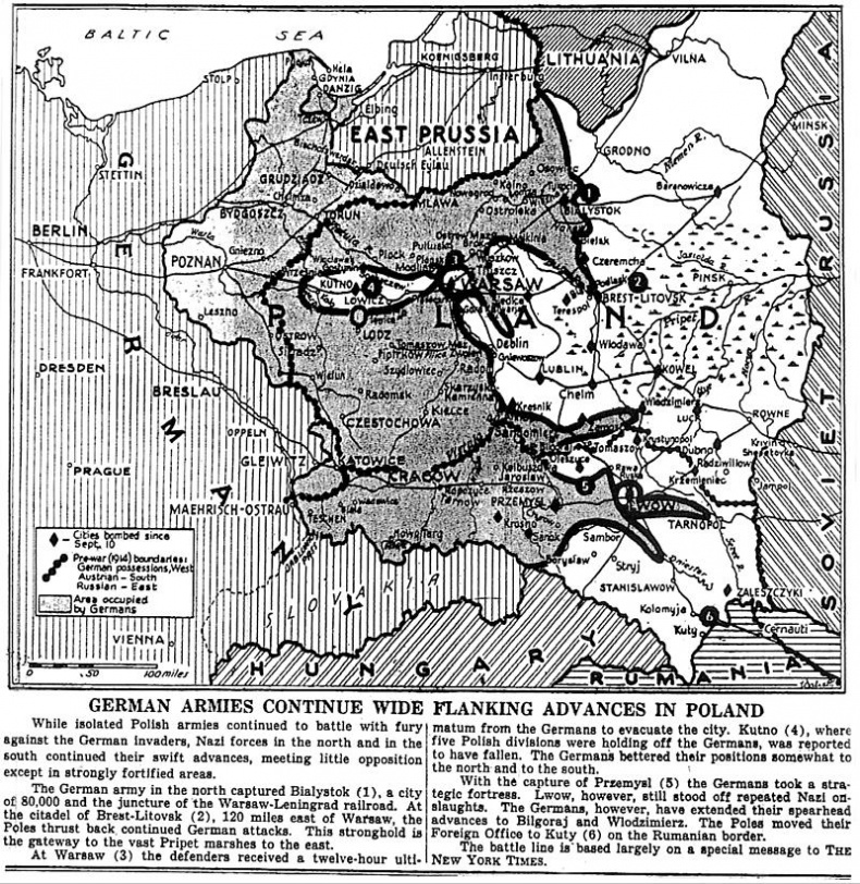 Белосток-Москва