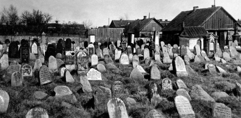 Белосток-Москва