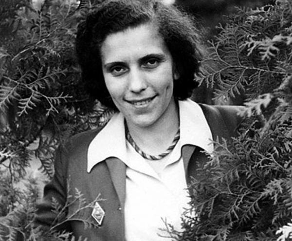 Белосток-Москва