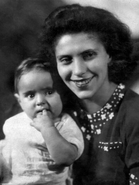 Белосток-Москва