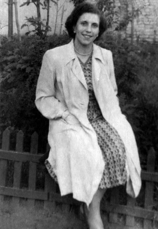 Белосток-Москва