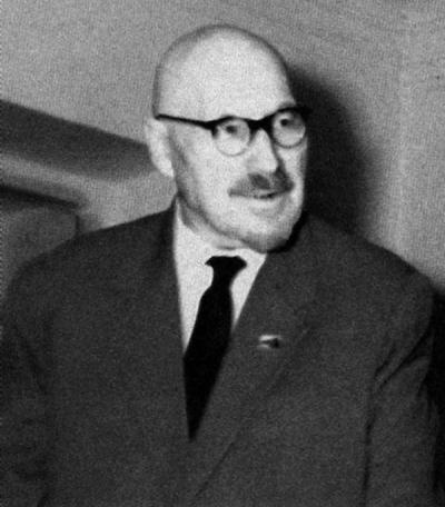 Белосток-Москва