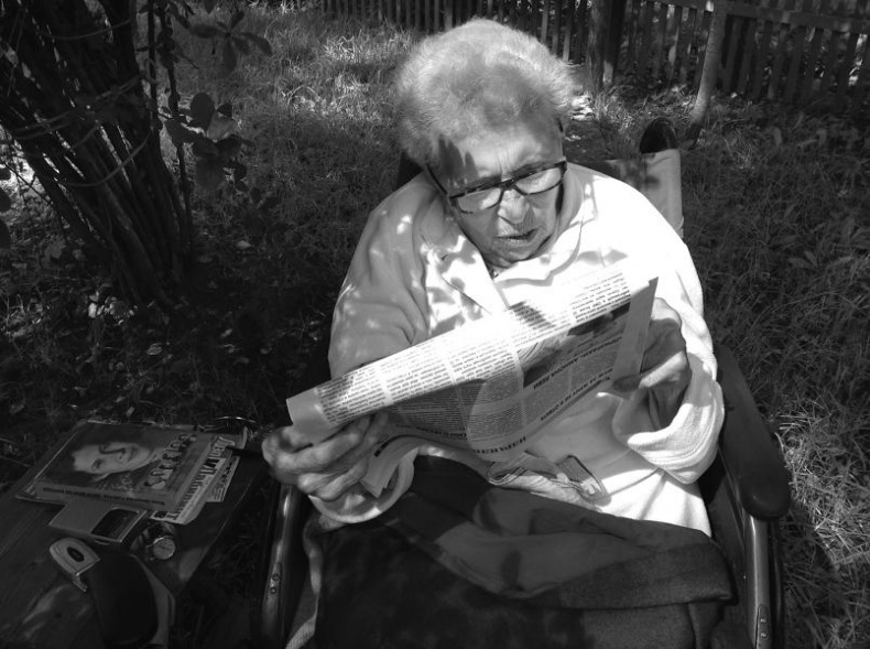 Белосток-Москва