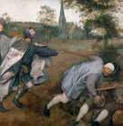 Периферийный авторитаризм. Как и куда пришла Россия Периферийный авторитаризм. Как и куда пришла Россия