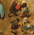 Периферийный авторитаризм. Как и куда пришла Россия Периферийный авторитаризм. Как и куда пришла Россия