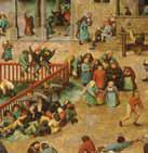 Периферийный авторитаризм. Как и куда пришла Россия Периферийный авторитаризм. Как и куда пришла Россия