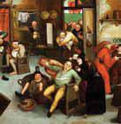 Периферийный авторитаризм. Как и куда пришла Россия Периферийный авторитаризм. Как и куда пришла Россия