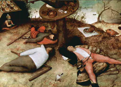 Периферийный авторитаризм. Как и куда пришла Россия Периферийный авторитаризм. Как и куда пришла Россия