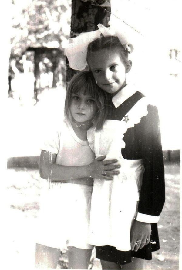 Принцесса подводного царства Принцесса подводного царства