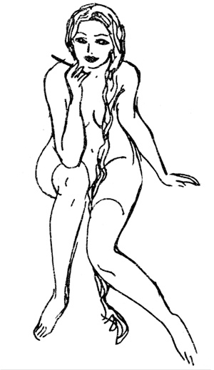 Замуж после 30-ти. Твое счастье – впереди! Замуж после 30-ти. Твое счастье – впереди!