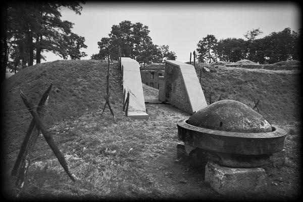 Записки кавалериста. Мемуары о первой мировой войне Записки кавалериста. Мемуары о первой мировой войне