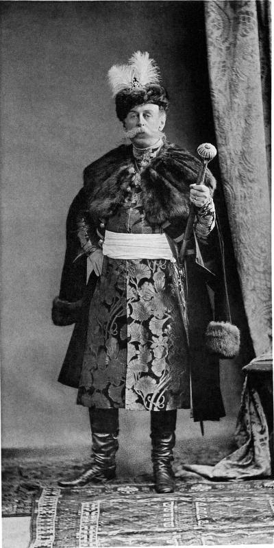 Записки кавалериста. Мемуары о первой мировой войне